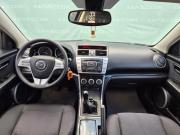 Mazda 6 II (GH) Екатеринбург  - изображение 18