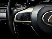 Lexus RX IV Москва  - изображение 60
