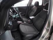 Opel Astra J Воронеж  - изображение 26