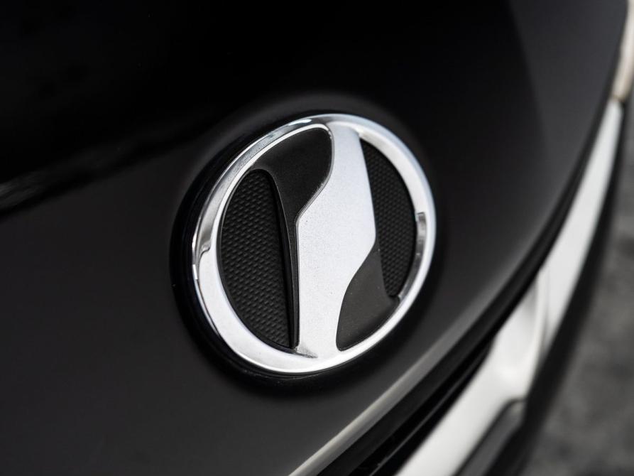 Toyota Wish II Иркутск  - изображение 20