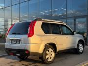 Nissan X-Trail II Рестайлинг Энгельс  - изображение 37