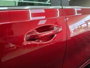 Kia Cerato IV Таганрог  - изображение 38