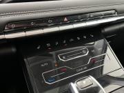Xcite X-Cross 7 Екатеринбург  - изображение 55