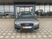 Audi A4 IV (B8) Рестайлинг Краснодар  - изображение 22