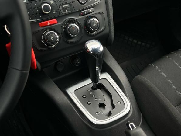 Citroen C4 II с пробегом 2011 года, цена 699 000 рублей, 117790 км, хэтчбек, Автокод Объявления