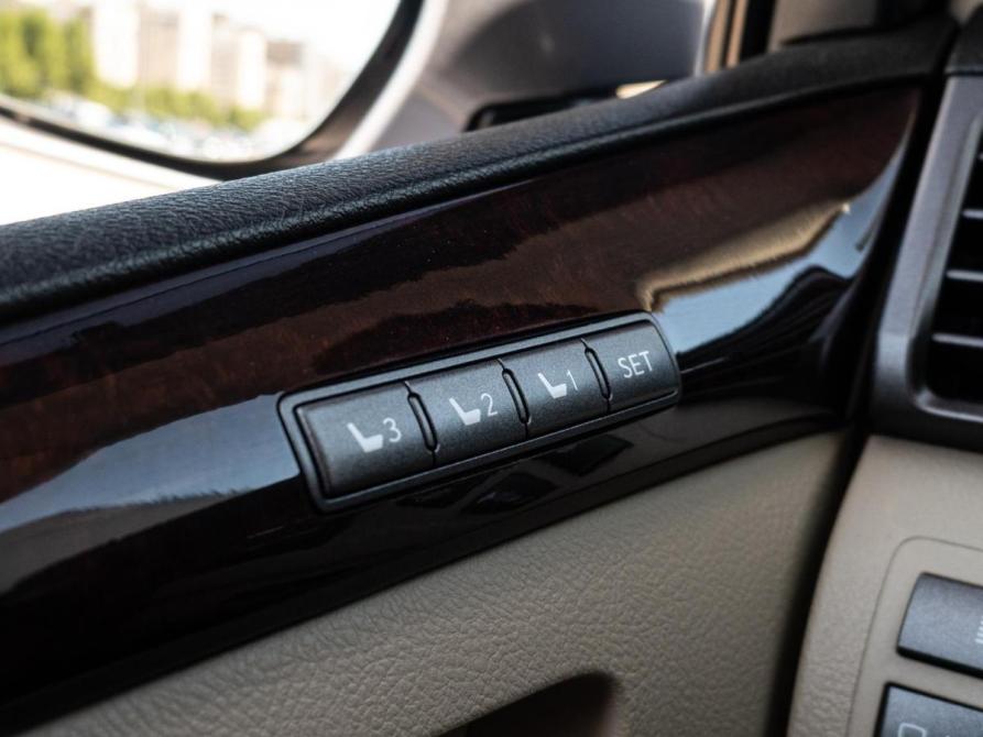 Lexus LX III Краснодар  - изображение 30