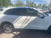 Porsche Cayenne II (958) Стерлитамак  - изображение 27