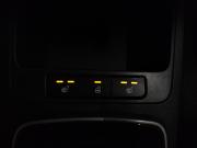 Kia Rio IV Казань  - изображение 48