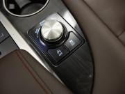 Lexus RX IV Рестайлинг Москва  - изображение 62
