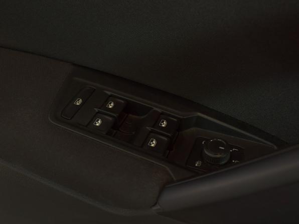 Volkswagen Tiguan II с пробегом 2020 года, цена 3 085 995 рублей, 55042 км, внедорожник, Автокод Объявления