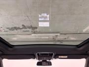 Land Rover Range Rover Sport II Рестайлинг Екатеринбург  - изображение 67