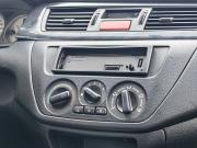 Mitsubishi Lancer IX Санкт-Петербург  - изображение 25