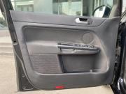 Volkswagen Golf Plus II Краснодар  - изображение 34