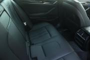 BMW 5 серии VII (G30/G31/G38) Казань  - изображение 26