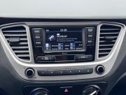 Hyundai Solaris II Рестайлинг Набережные Челны  - изображение 53