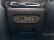 Changan UNI-S (CS55 Plus) Альметьевск  - изображение 45