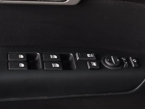 Kia Mohave I с пробегом 2016 года, цена 2 574 999 рублей, 187500 км, внедорожник, Автокод Объявления