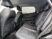 Chery Tiggo 4 Pro I Чебоксары  - изображение 37