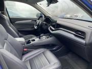 Haval F7x I Рестайлинг Череповец  - изображение 26