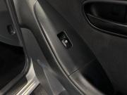 Hyundai Elantra IV (HD) Чебоксары  - изображение 63
