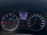 Hyundai Solaris I Москва  - изображение 25