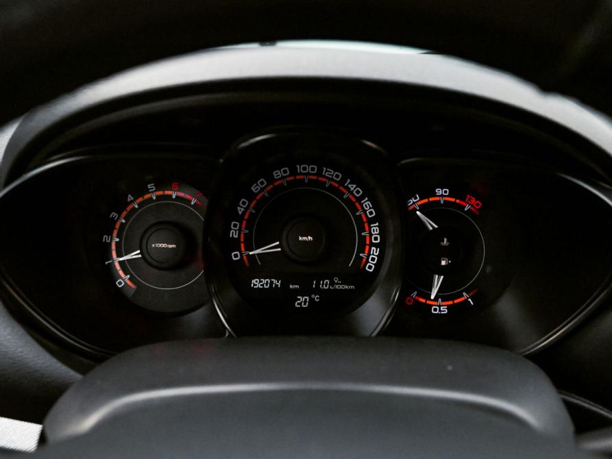 Lada (ВАЗ) Vesta I Екатеринбург  - изображение 10