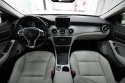 Mercedes-Benz GLA I (X156) Сургут  - изображение 72