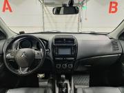 Mitsubishi ASX I Рестайлинг 2 Казань  - изображение 39