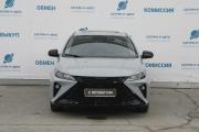 Omoda S5 GT Пермь  - изображение 24