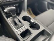 Kia Sportage IV Тула  - изображение 20