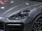 Porsche Cayenne III Санкт-Петербург  - изображение 43
