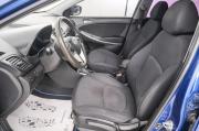 Hyundai Solaris I Красноярск  - изображение 30