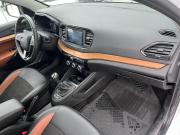 Lada (ВАЗ) Vesta I Рестайлинг (NG) Санкт-Петербург  - изображение 33
