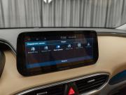 Hyundai Santa Fe IV Рестайлинг Москва  - изображение 62