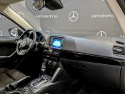 Mazda CX-5 I Москва  - изображение 38