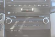 Toyota Land Cruiser 200 Series Березники  - изображение 34