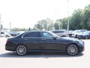 Mercedes-Benz E-Класс V (W213 S213 C238) Рестайлинг Москва  - изображение 28