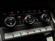 Skoda Kodiaq I Ижевск  - изображение 55