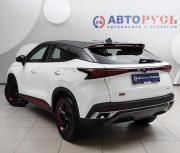 Omoda C5 I Подольск  - изображение 27