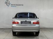 Fiat Albea I Химки  - изображение 30