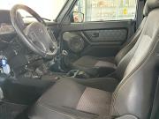 Lada (ВАЗ) 2121 (4x4) I Рестайлинг Тольятти  - изображение 30