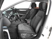 Volkswagen Passat B7 Ростов-на-Дону  - изображение 28