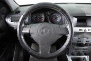 Opel Astra H Рестайлинг Пермь  - изображение 37