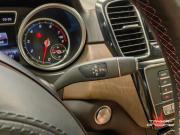 Mercedes-Benz GLS I (X166) Пермь  - изображение 61