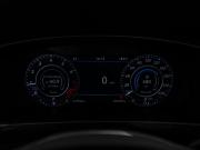 Volkswagen Tiguan II Москва  - изображение 38