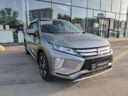 Mitsubishi Eclipse Cross I Ижевск  - изображение 31