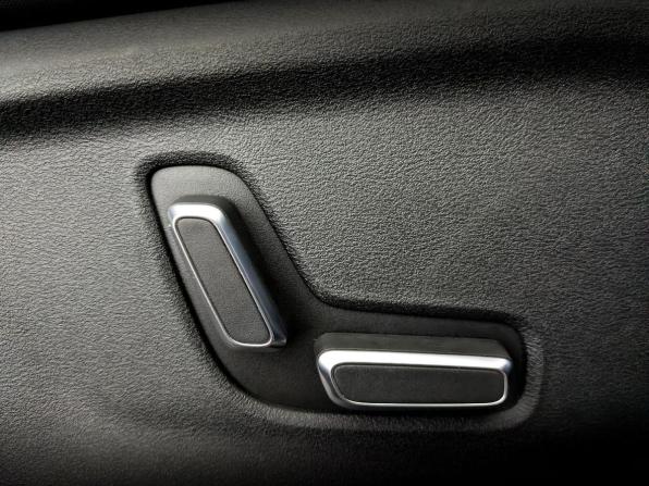 Geely Monjaro I с пробегом 2023 года, цена 2 950 000 рублей, 78419 км, внедорожник, Автокод Объявления