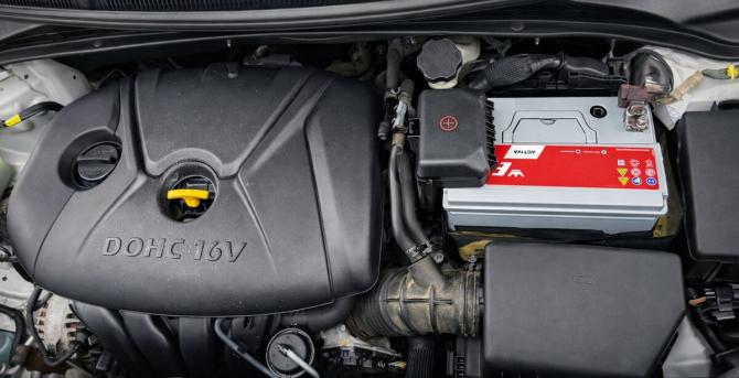 Hyundai i40 I с пробегом 2014 года, цена 1 180 000 рублей, 211964 км, седан, Автокод Объявления