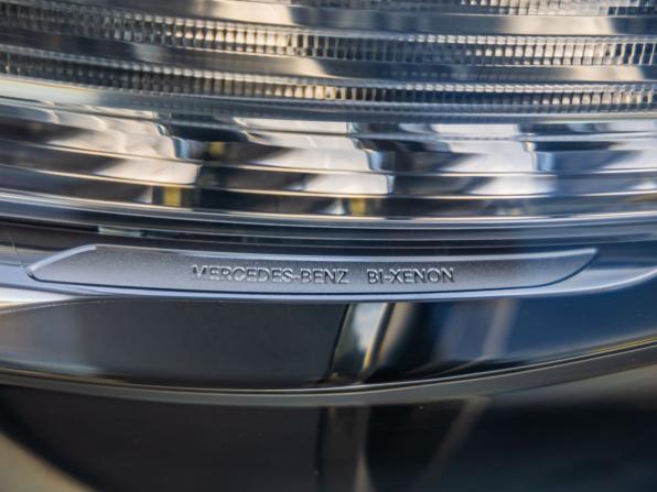 Mercedes-Benz A-Класс III (W176) с пробегом 2013 года, цена 1 428 000 рублей, 134171 км, хэтчбек, Автокод Объявления