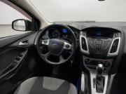 Ford Focus III Кемерово  - изображение 35